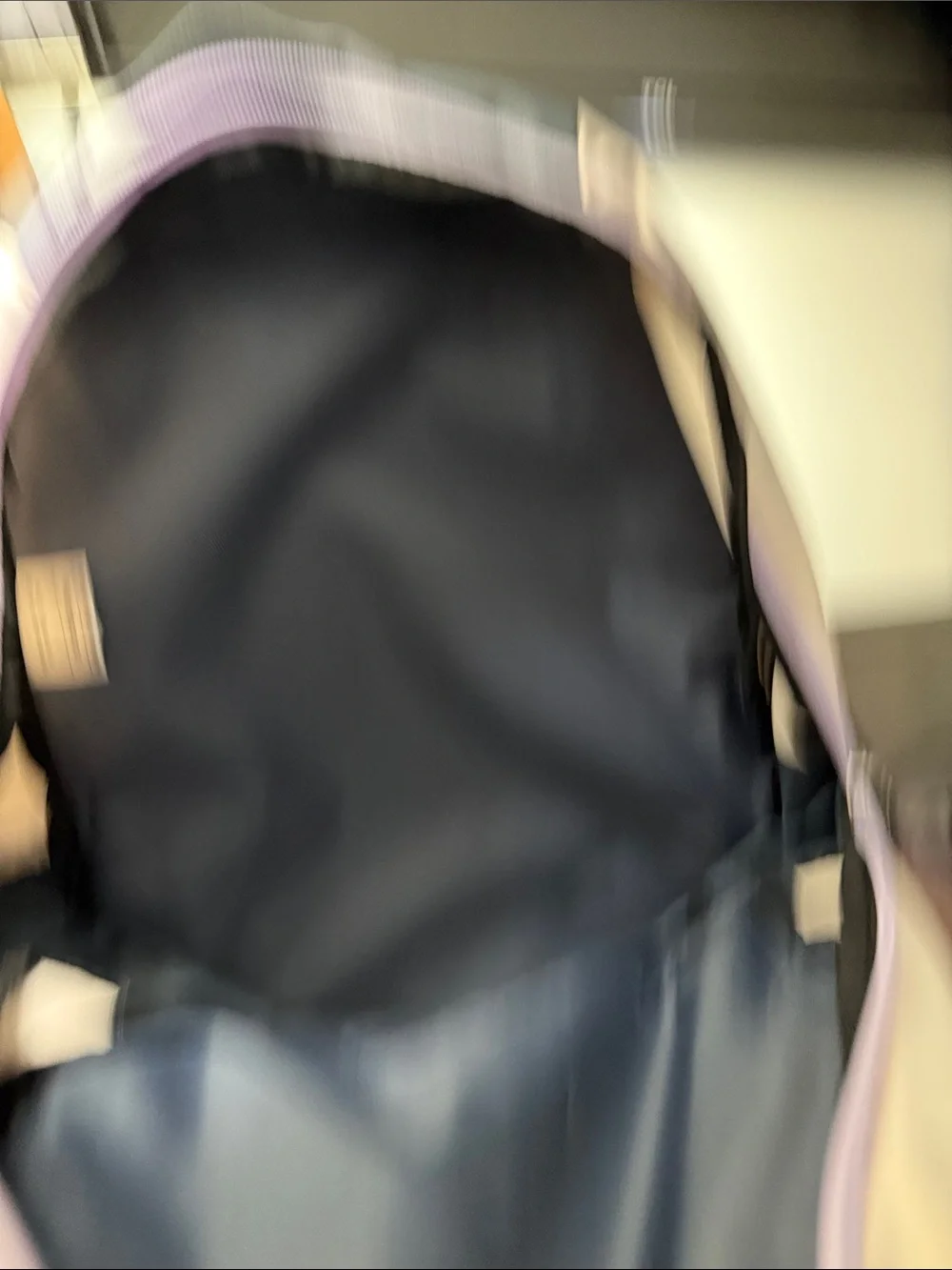adidas durable backpack